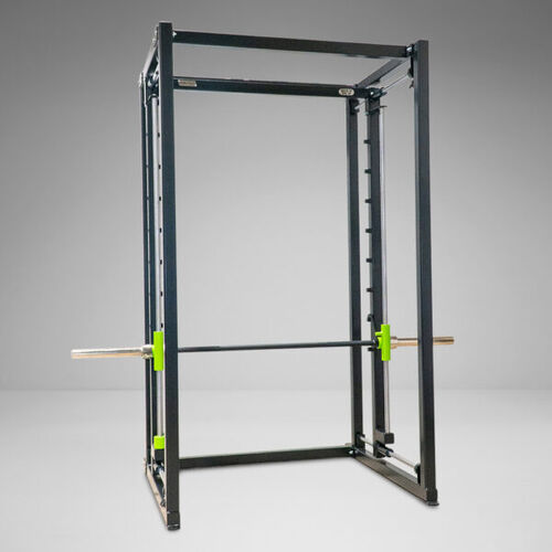 pl-four-way-smith-machine-with-horizontal-vertical-stops thumbnail