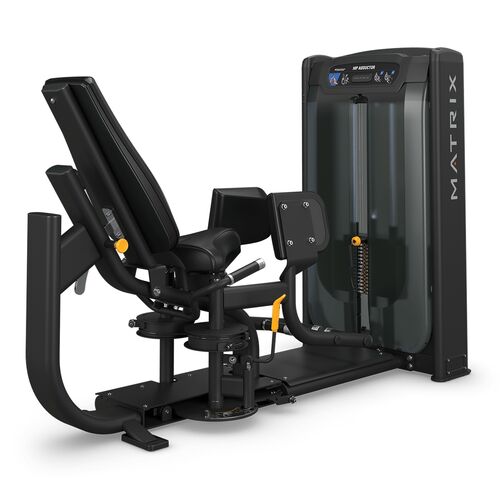 hip-abductor-basic thumbnail
