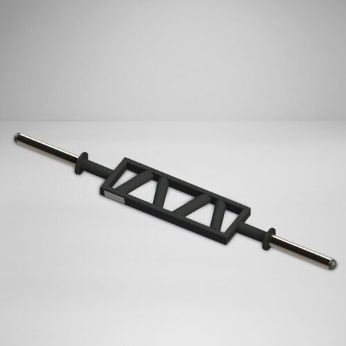 poliquin-angled-dual-grip-bar thumbnail