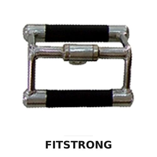 rowing-handle thumbnail