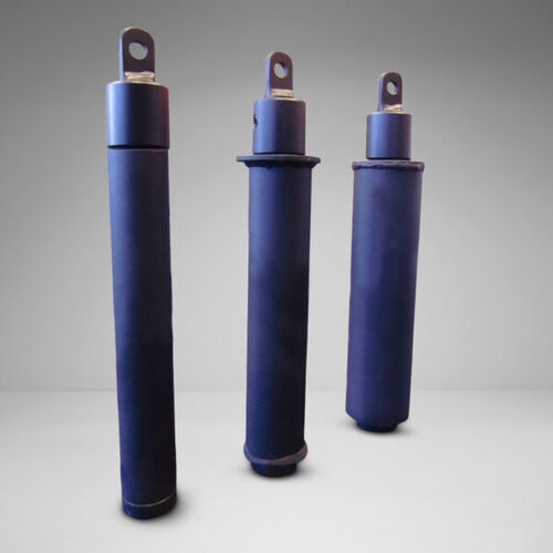 thick-grip-grappling-handle thumbnail