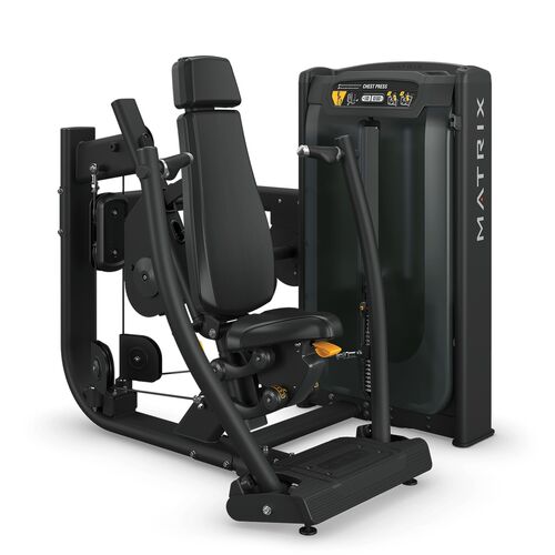 matrix-converging-chest-press thumbnail