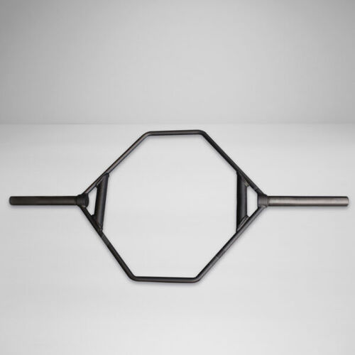 thick-grip-shrug-bar thumbnail