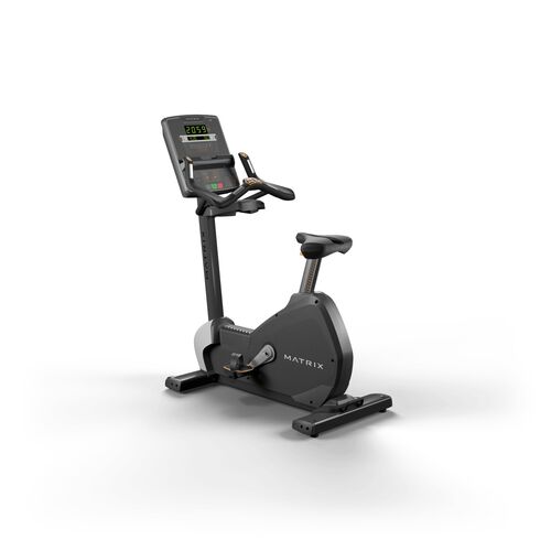 mx-performance-upright-cycle thumbnail