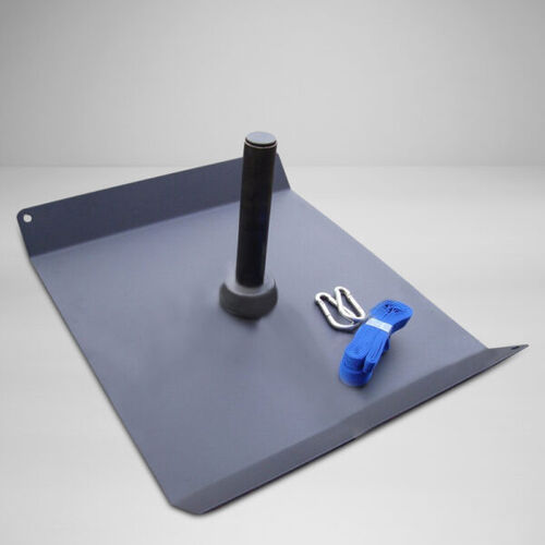 sled thumbnail