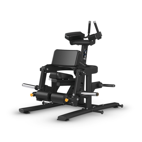 Magnum Kneeling Leg Curl