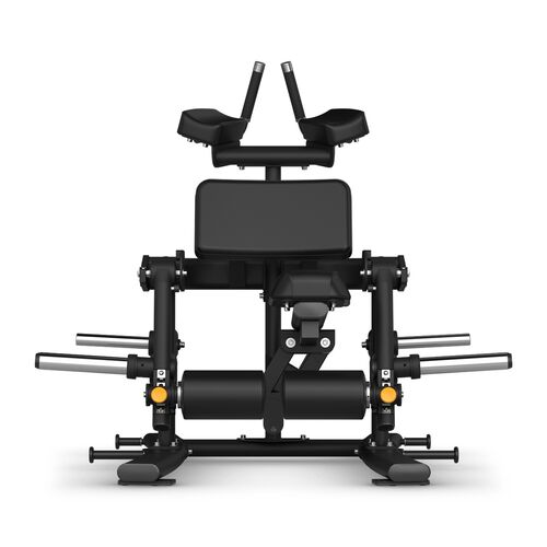 matrix-mg-kneeling-leg-curl-2 thumbnail
