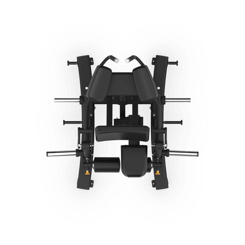matrix-mg-kneeling-leg-curl-4 thumbnail