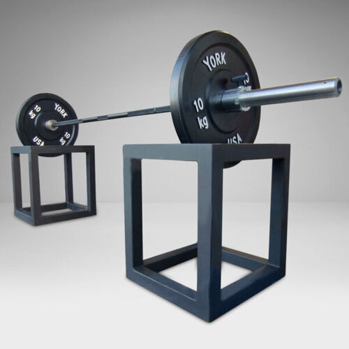 pulling-blocks thumbnail