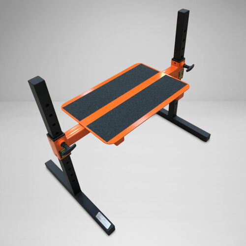 step-up-platform thumbnail