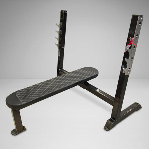 olympic-flat-bench thumbnail