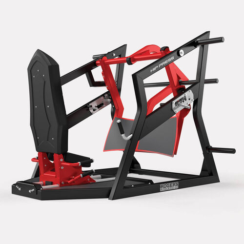 pendulum-hip-press-pro thumbnail