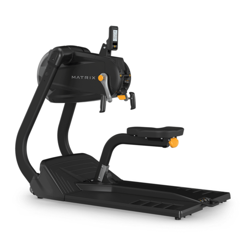 upper-body-cycle-ubcm thumbnail