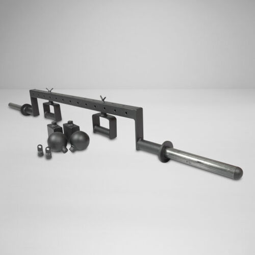 body-development-bar thumbnail