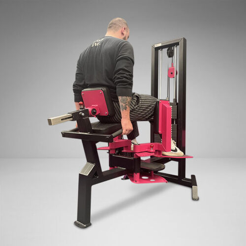 ss-hip-abductor thumbnail
