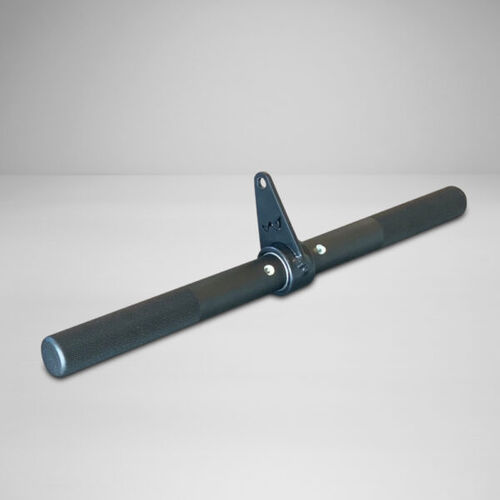 straight-bar-attachment-revolving-connector thumbnail