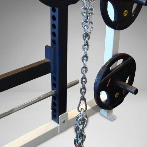 chain-set thumbnail