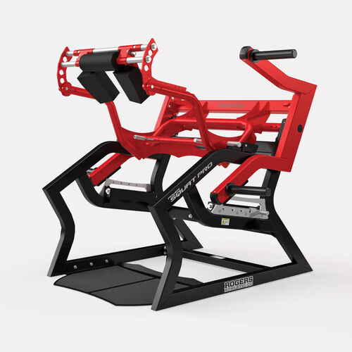 pendulum-pro-power-squat thumbnail