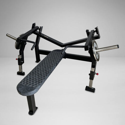 pl-bench-press thumbnail