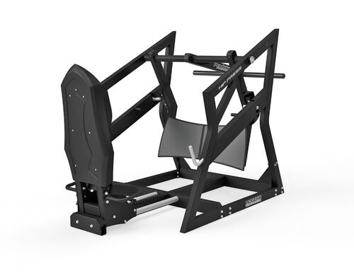 pendulum-performance-hip-press thumbnail
