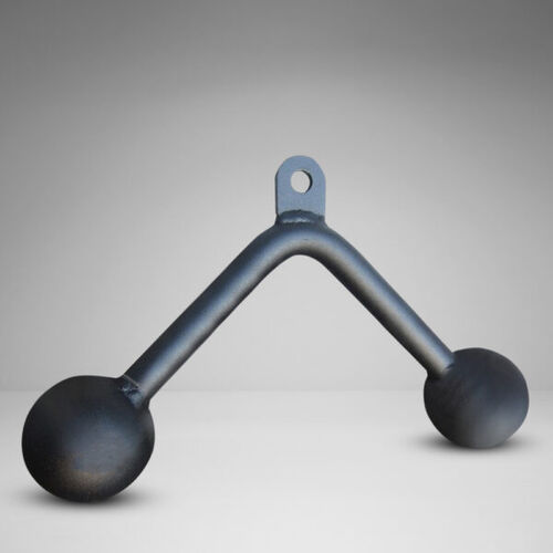 ball-grip-tricep-attachment thumbnail
