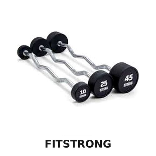 ez-curl-bar thumbnail