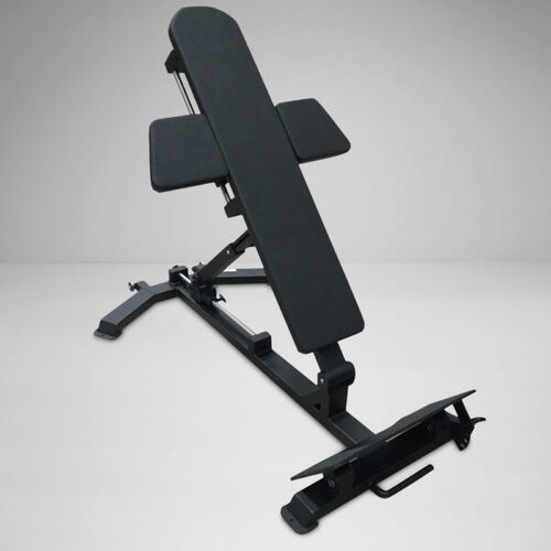 total-arm-blaster-bench thumbnail