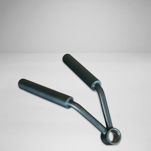 thick-grip-combat-grappler-handle thumbnail