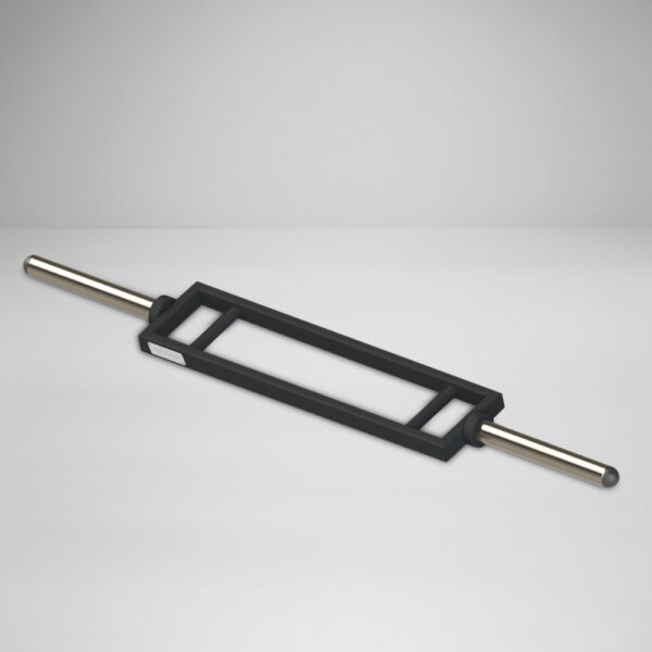 Frame Log Bar