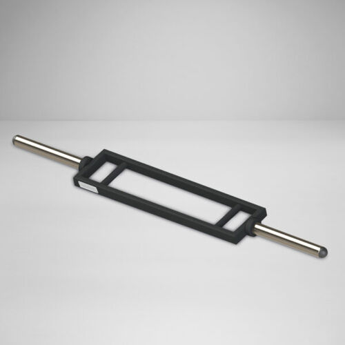 frame-log-bar-type-i thumbnail