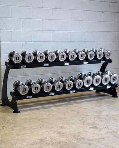 dumbbell-rack-1 thumbnail