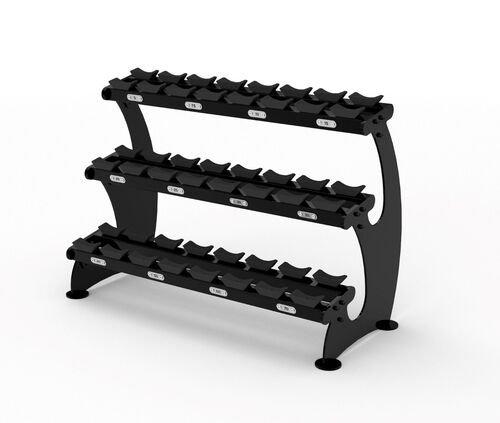 dumbbell-rack-3tier thumbnail