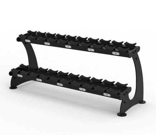 dumbbell-rack-watson thumbnail