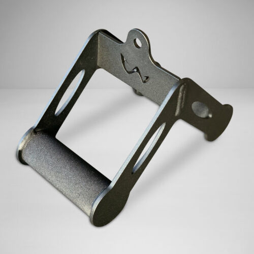 thick-grip-double-d-ring-attachment thumbnail