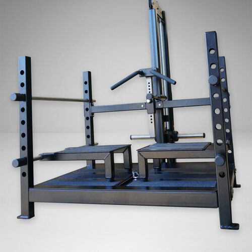 hip-belt-squat-raised-platform-attachment thumbnail