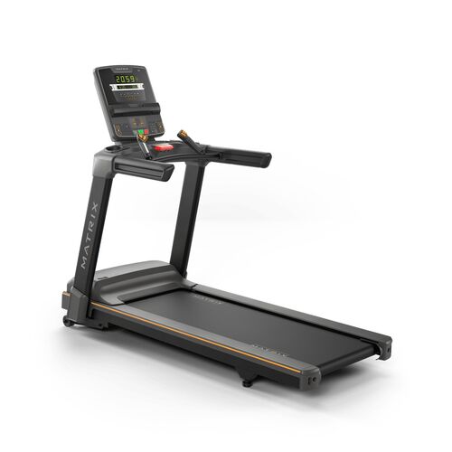 mx-lifestyle-treadmill-w-o-pb-110v thumbnail