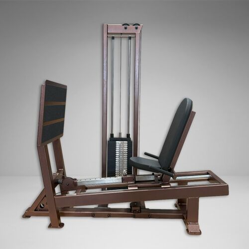 ss-leg-press thumbnail