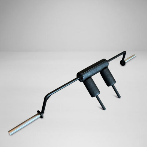 safety-squat-bar thumbnail