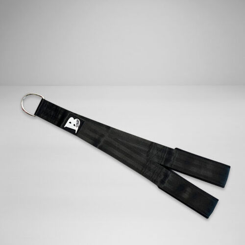 b-strap-tricep-attachment thumbnail