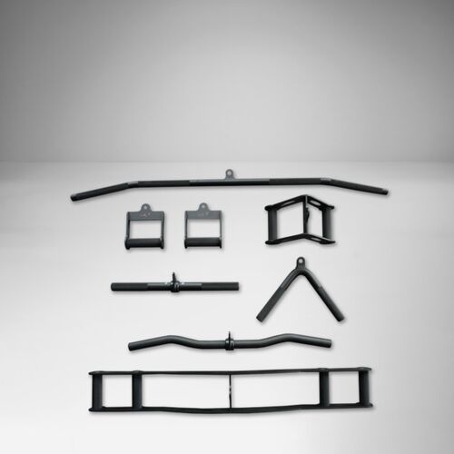 standard-grip-attachment-package thumbnail
