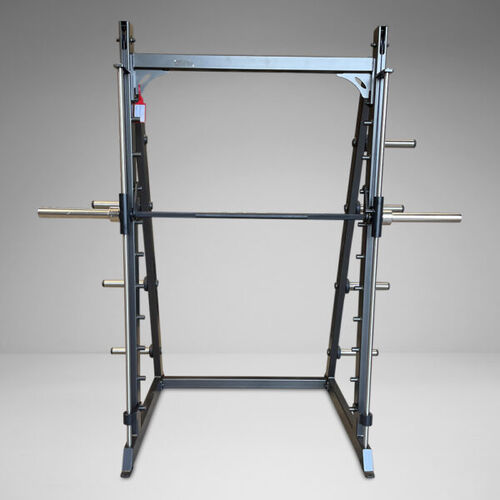pl-counter-balanced-smith-machine-with-4-x-weight-storage thumbnail