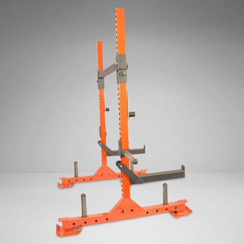 animal-multi-yoke thumbnail