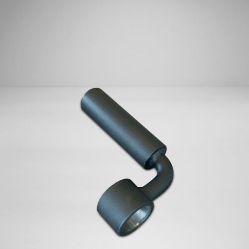 thick-grip-single-grappler-handle thumbnail