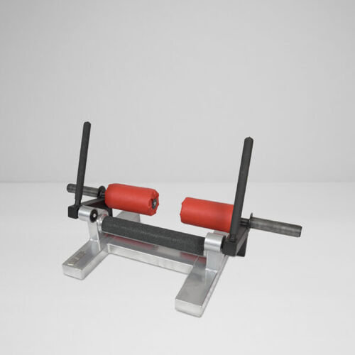 pl-tibialis-trainer thumbnail