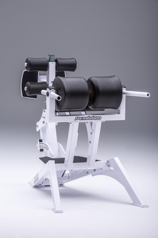 Pendulum Pro Glute Ham