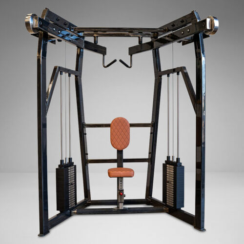 ds-animal-high-pulley-row thumbnail