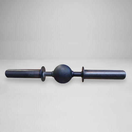 ball-grip-dumbbell-handle thumbnail