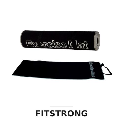 exercise-mat thumbnail