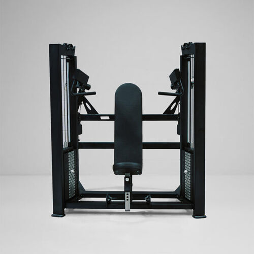 ds-animal-shoulder-press thumbnail