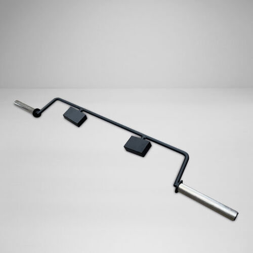 pinch-grip-bar thumbnail